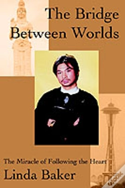 Capa do artigo Bridge Between Worlds