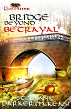 Capa do artigo Bridge Beyond Betrayal