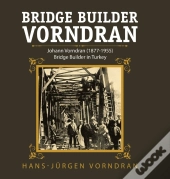 Bridge Builder Vorndran