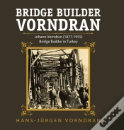 Capa do artigo Bridge Builder Vorndran