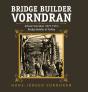 Bridge Builder Vorndran - Preview