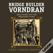 Bridge Builder Vorndran