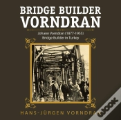 Capa do artigo Bridge Builder Vorndran