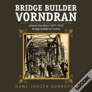Bridge Builder Vorndran