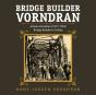 Bridge Builder Vorndran - Preview
