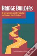Bridge Builders