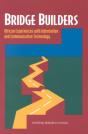 Bridge Builders - Preview