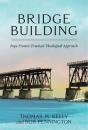 Bridge Building - Preview