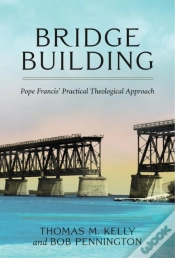 Capa do artigo Bridge Building