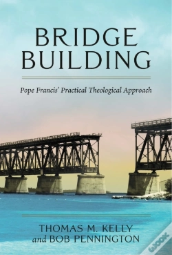 Capa do artigo Bridge Building