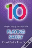 Bridge Cardplay