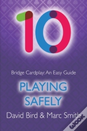 Bridge Cardplay
