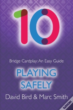 Capa do artigo Bridge Cardplay