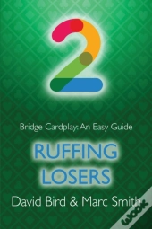 Bridge Cardplay