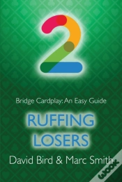 Capa do artigo Bridge Cardplay