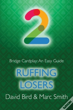 Capa do artigo Bridge Cardplay