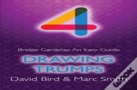 Bridge Cardplay
