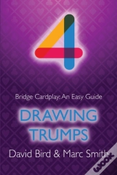 Bridge Cardplay