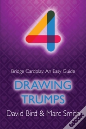 Capa do artigo Bridge Cardplay