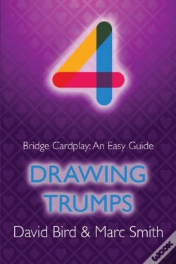 Capa do artigo Bridge Cardplay