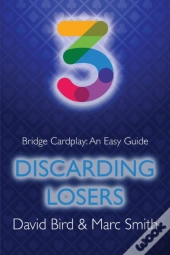 Bridge Cardplay