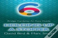 Bridge Cardplay