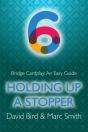 Bridge Cardplay - Preview