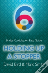 Bridge Cardplay