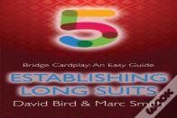 Bridge Cardplay