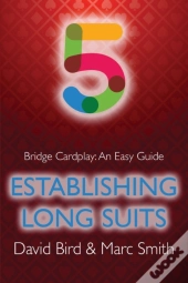 Bridge Cardplay