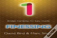 Bridge Cardplay