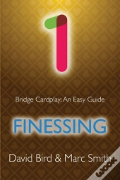 Bridge Cardplay