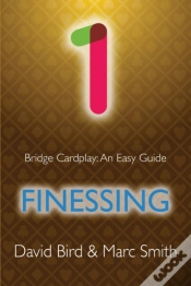 Capa do artigo Bridge Cardplay