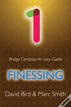 Capa do artigo Bridge Cardplay