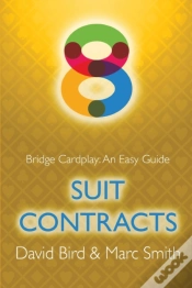 Capa do artigo Bridge Cardplay