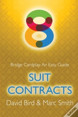 Capa do artigo Bridge Cardplay
