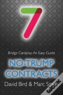 Bridge Cardplay