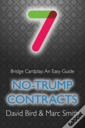 Capa do artigo Bridge Cardplay