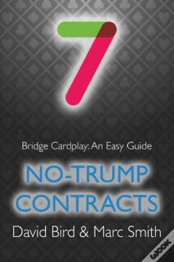 Capa do artigo Bridge Cardplay