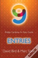 Bridge Cardplay