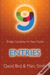 Capa do artigo Bridge Cardplay