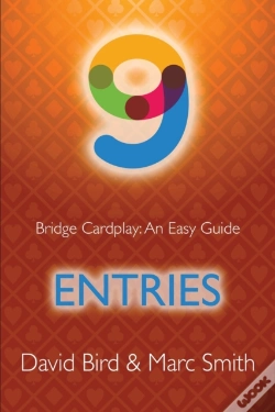 Capa do artigo Bridge Cardplay
