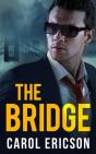Bridge - Preview