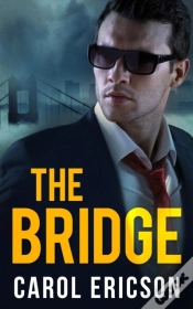 Capa do artigo Bridge