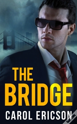 Capa do artigo Bridge