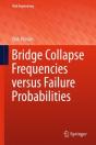 Bridge Collapse Frequencies Versus Failure Probabilities - Preview