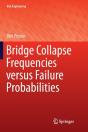 Bridge Collapse Frequencies Versus Failure Probabilities - Preview
