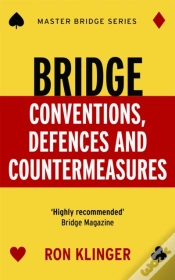 Capa do artigo Bridge Conventions, Defences And Countermeasures