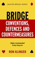 Bridge Conventions, Defences And Countermeasures