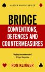 Bridge Conventions, Defences And Countermeasures - Preview